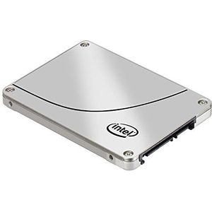 Intel DC S3710 2.5" 800 GB SATA III MLC