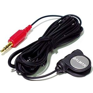 Zalman Zm-Mic1 microfoon met hoge gevoeligheid