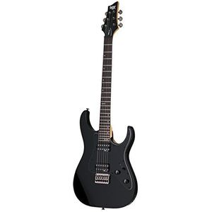 Schecter 3851 Elektrische gitaar