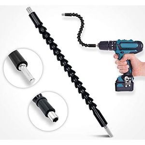 9 stuks high-magnetische schroevendraaierbits, K5 anti-slip kruiskop-bits, universele sterke magnetische en duurzame schroevendraaier-boorset, 25, 50, 65, 70, 75, 90, 100, 120, 150 mm 9 stuks high-magnetische schroevendraaierbits, K5 anti-slip kruiskop-bits, universele sterke magnetische en duurzame schroevendraaier-boorset, 25, 50, 65, 70, 75, 90, 100, 120, 150 mm