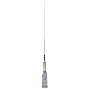 CB-antenne PNI ML170 lengte 168 cm, 26-30 MHz, 1000W, zonder kabel