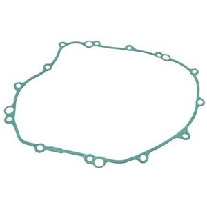 motorafdichtingsset Motorgeneratorstator Koppelingsdekselpakking Motoronderdelen Voor CBR600RR 2007-2022