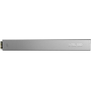 Intel DC P4500 Ruler 4 TB PCI Express 3D TLC NVMe