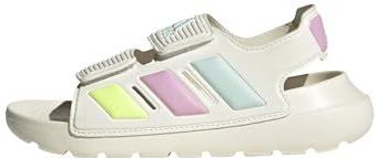 adidas - Altaswim 2.0 - Wandelsandalen - Voor Kinderen