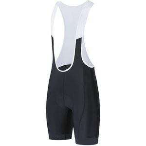 LPHFDCS Mannen Fietsen Kleding Elastische Interface Fietsen Broek Fiets Rijbandjes Shorts Ademend En Sneldrogende Broek Cycle Shorts