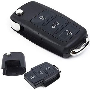 Pillendoos met geheime verstopplaats | auto-afstandsbediening met geheim vak