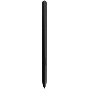 Geschikt voor Samsung Galaxy Tab S7 S6 Lite stylus elektromagnetische pen T970T870T867 zonder Bluetooth-functie S-Pen (grijs)