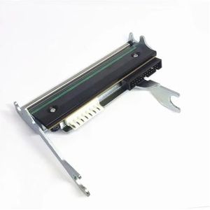 Thermische printkop Compatibel met Intermec PM43 PM43C Printkop 710-180-001 406Dpi