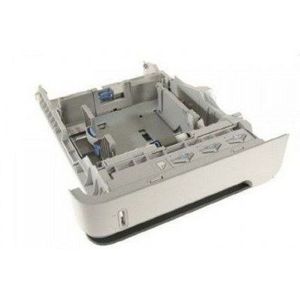 Printeraccessoires Compatibel met Nieuwe papierlade, 500 vel - RM1-4559-020CN