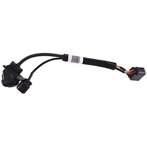 95766-C5000 Achteruitrijcamera Reverse Camera Parkeerhulp Backup Camera Voor Kia Voor Sorento 2015-2018 auto achteruitrijcamera