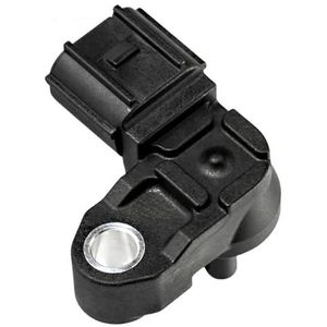 Inlaatspruitstuk druksensor MAP 1865A205 55241571 A 6BH-82380-00 Luchtinlaatspruitstuk Boost Pressure MAP Sensor Voor Ninja Voor Vulcan