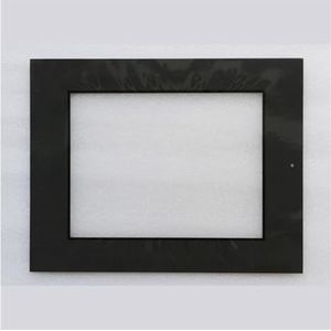 VLALAMNO GP2500-LG41-24V-M GP2500-SC11-24V - Plastic beschermende film touch screen (Film)