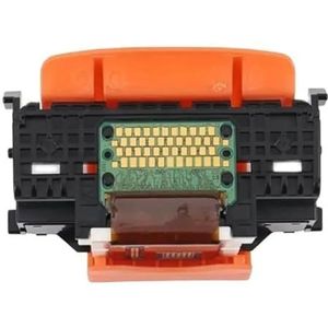 Printkop QY6-0082 voor Canon voor MG5470 MG5500 MG5540 MG5650 MG5740 MG5750 MG5751 MG6600 printer