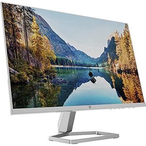HP M24fw FHD-monitor