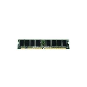 Kingston KTD-DM133/128 128 MB module