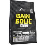 Gain Bolic 6000 1000gr Vanille