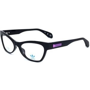 Adidas Originals dameslook, frame, acetaat