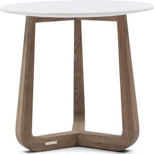 Riviera Maison [DL] Casone End Table [RMM]