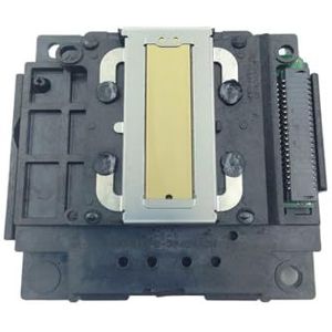 FA04010 FA04000 Printkop Printkop for L120 L210 L300 L350 L355 L550 L555 L551 L558 XP-412 XP-413 XP-415 XP-420 XP-423