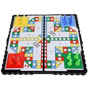 Laptop LCD Front Bezel Voor DELL Alienware Area-51m R2 0J29F9 J29F9 Zwart Nieuw