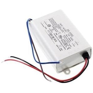 APC-25 Enige Output Schakelende Voeding 350-1050W APC-25-350 APC-25-500 APC-25-700 APC-25-1050 (APC-25-1050)