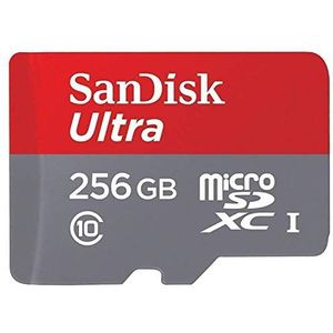 Dissident - Sound - LP - Universal Egg