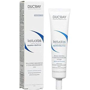 Ducray Kelual Ds Cream 40ml