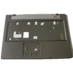 Laptop omhulsel rond toetsenbord Voor For ASUS A750 A750JA A750JB A750LA A750LB Grijs