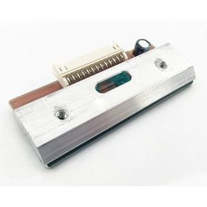 47500 printkop geschikt for HD F-rgo DTC1000 DTC4250e DTC1250e C50 DTC4000