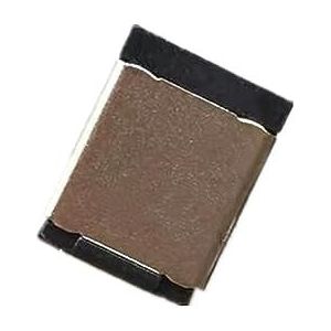 Laptop DC Power Interface DC-In DC in Voor For ASUS G75 G75V G75VW G75VX Zwart