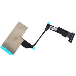 Voor Lenovo Legion Slim 5 14APH8 Laptop Videoscherm LCD-scherm Lint Flex 5C10S30849 DC02C013N00 DC02C013N10