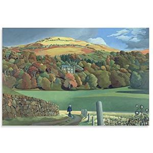 Vlogcamera, 4K videocamera for VLOGGING CAMCORDER WEBCAM for VLOG OPNAME 5 6mp Nachtzicht 270 graden rotatie touchscreen Vlogging camera-recorder met microfoon(Standard)