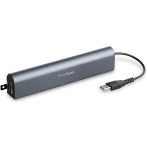 ViewSonic Optioneel IFP50-5 accessoire, W128405387