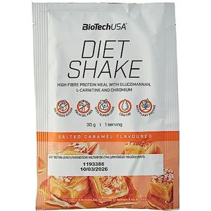 dieet shake