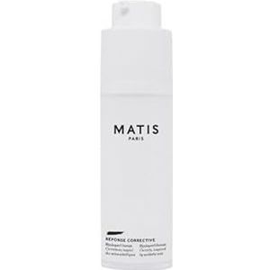 Matis - Reponse Correctief Hyaluperf-Serum (30ml)