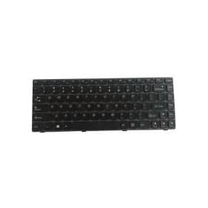 Keyboard (INDIA) 25207843, Keyboard, Lenovo, FRU25207843 (25207843, Keyboard, Lenovo)