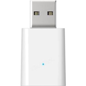 1 STKS Tuya Smart ZigBee 3.0 Signaal Repeater ZigBee Signaal Versterker USB Extender Smart Domotica voor ZigBee Gateway