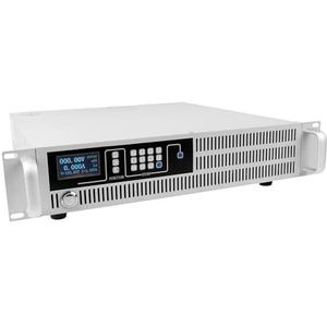 Programmeerbare DC schakelspanningsregelaar, 3000W High Power Source, Modbus Communicatie protocol, 50V 60A DC voeding