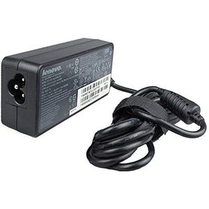 Sparepart: Lenovo Adapter 90 Watt (EU1) **New Retail**, 42T5275 (**New Retail** With Powercable EU)