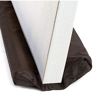 XUPHINX Twin Deur Ontwerp Guard Stopper Energiebesparende Protector Deurstop Home Decor