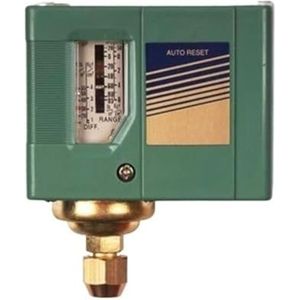 FUYUMIC SNS-C101X SNS-C103X SNS-C106X SNS-C110X SNS-C130X SNS-C120X (SNS-C103X) Drukschakelaar Controller