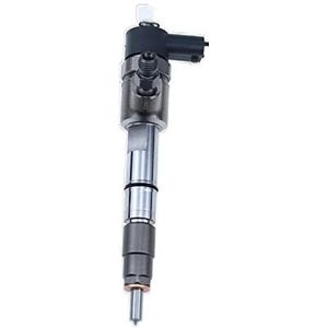 0445110629 Auto-onderdelen compatibel met JMC 110 JX493ZLQ4 Diesel Common Rail Injector Assembly