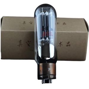 Buisupgrade 845 845C A845 WE845 KR845 845T 845DG 845 Versterkerbuis (845C, 2 stuks)