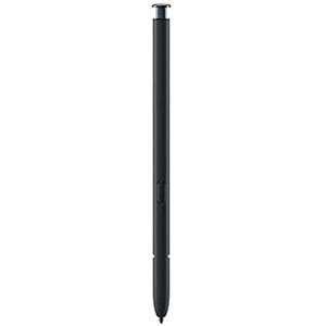 Stylus S Pen Compatibel voor Samsung Galaxy S22 Ultra 5G S22U Originele Stylus, Galaxy S22 Ultra 5G S22U Stylus S Pen4096 Drukgevoeligheid (groen)