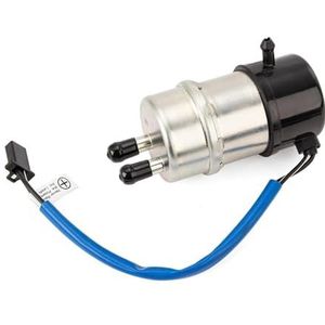 Motorfiets brandstofpomp Motorfiets Benzinepompsets Voor XLV1000 Voor XL1000V Voor VARADERO 1999-2002 Brandstofklep