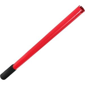 Jack Handle Car Jack Hydraulische krik voor vervanging van autovloerkrik 5-10T