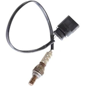 Lambdasonde Zuurstofsensor Voor A3 A4 Voor Avant 036906262D 036906262F TZIUSFAC