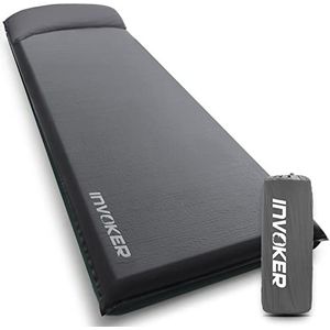 Naturehike Camping Slaapmat Met Kussen 610 G Ultralichte Opblaasbare Slaapmat Ingebouwde Luchtpomp Campingmatras Is Eenvoudig Op Te Blazen 1011999033