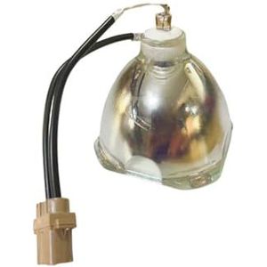 ET-LAE1000 Projectorlamp for PT-AE2000 PT-AE2000U AE3000 PT-AE3000E TH-AE1000 Projectoren(OB)