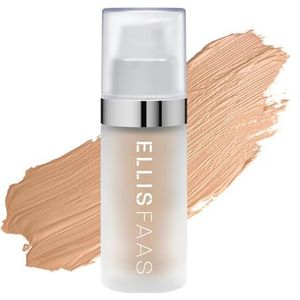 Ellis Faas Skin Veil Foundation (Tube) S13CY/S103.5L